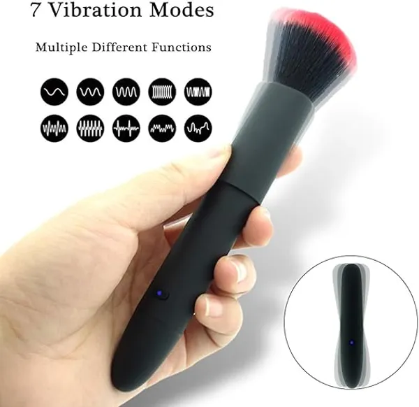 NextTech_Electric_Vibrating_Foundation_Makeup_Brush_-_Portable_Blending_Brush_for_Flawless_Makeup_Application_&_Even_Coverage