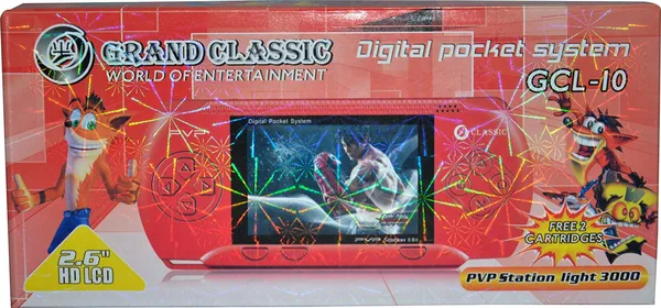NextTech_Station_Light_3000_Portable_Handheld_Game_Console_-_Retro_Video_Game_Player_with_Built-In_Classic_Games,_TV_Output_&_Rechargeable_Battery_for_Kids_&_Adults