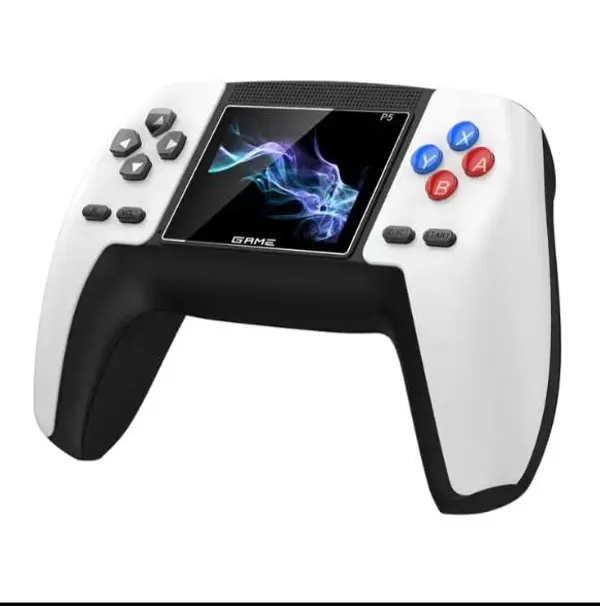 NextTech_520_Games_Handheld_Retro_Gaming_Console_-_Portable_Video_Game_Player_with_Built-In_Classic_Games_for_Kids_&_Adults,_TV_Output_Support