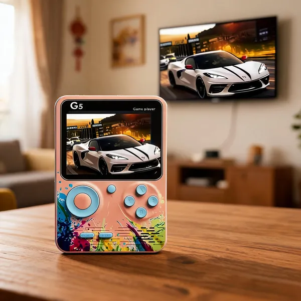 Nexttech_G5_Retro_Handheld_Game_Console_With_Tv_Output