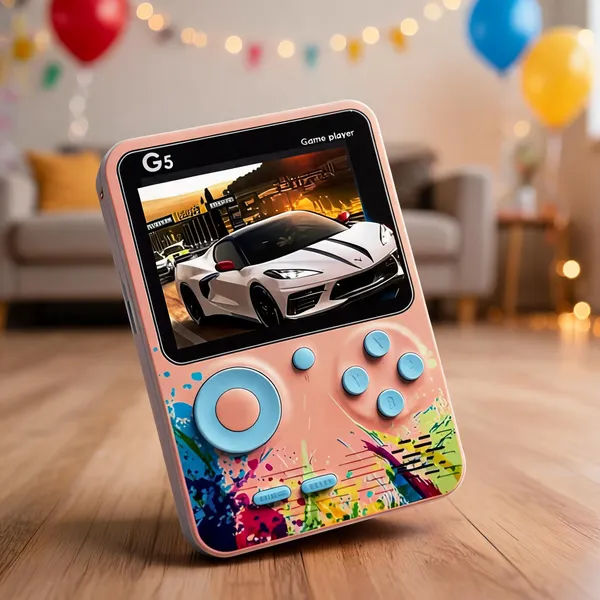 Nexttech_G5_Retro_Handheld_Game_Console_With_Tv_Output