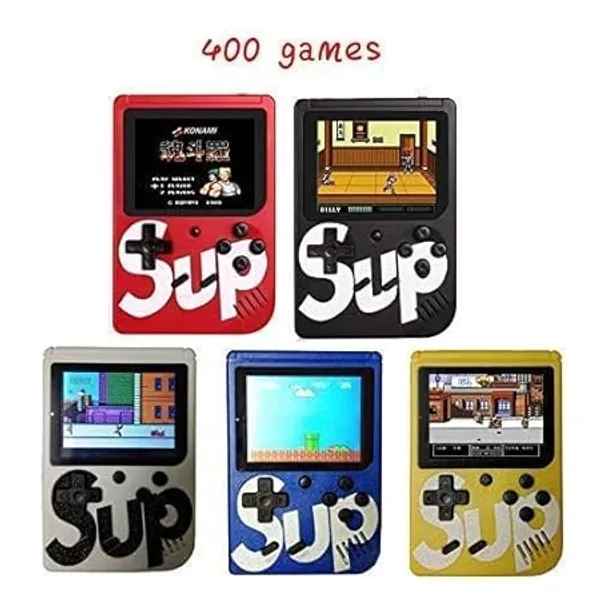 NextTech_400_Games_Handheld_Retro_Gaming_Console_-_Portable_Video_Game_Player_for_Kids_&_Adults,_TV_Output_Support,_Travel_Friendly_Gift