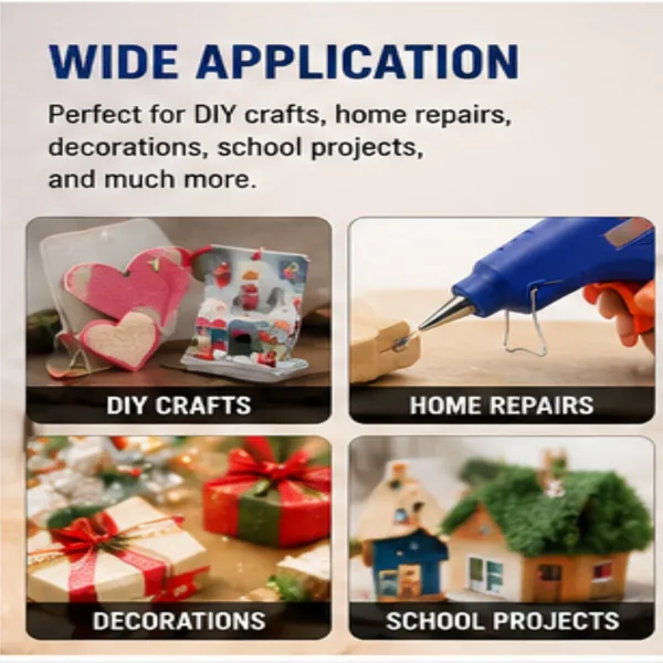 NextTech_Blue_Hot_Glue_Gun_with_Precision_Trigger_-_Fast_Heating_Handheld_Glue_Gun_for_DIY_Crafts,_Home_Repairs_&_Arts_and_Crafts_Projects
