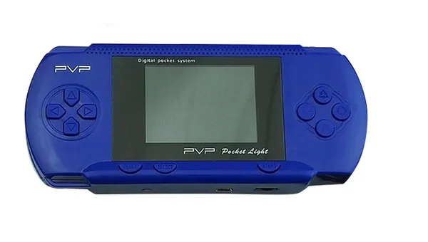 NextTech_Blue_Portable_Handheld_Video_Game_Console_-_Retro_Gaming_Player_with_Built-In_Classic_Games_for_Kids_&_Adults,_TV_Output_Support