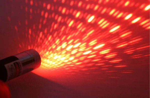 Nexttech_Green_Laser_Pattern_Projector_Light_-_Outdoor_Garden_&_Party_Landscape_Show_Light,_Waterproof_Sky_Effect_For_Christmas,_Halloween_&_Home_Decor