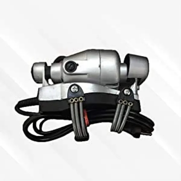 NextTech_Electric_Double_Speed_Head_Massager_-_Scalp_Massager_for_Stress_Relief_&_Relaxation,_Handheld_Vibrating_Massage_Tool