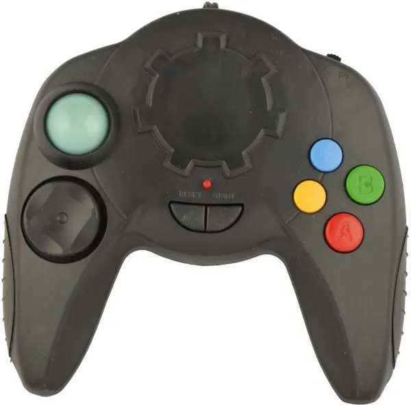 NextTech_iNext_98800-in-1_TV_Video_Game_Console_-_Retro_Plug_&_Play_Gaming_System_with_Built-In_Classic_Games_for_Family_Entertainment