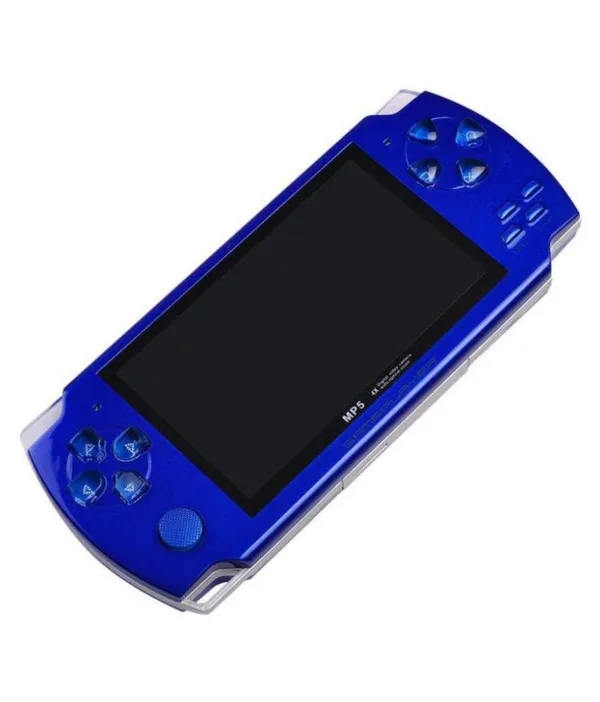 NextTech_Blue_X6_Handheld_Gaming_Console_-_Retro_Portable_Video_Game_Player_with_Built-In_Classic_Games_for_Kids_&_Adults