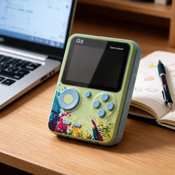 Nexttech_Green_G5_Retro_Portable_Handheld_Game_Console_Built-In_Games