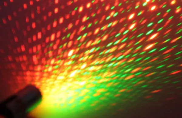 Nexttech_Green_Laser_Pattern_Projector_Light_-_Outdoor_Garden_&_Party_Landscape_Show_Light,_Waterproof_Sky_Effect_For_Christmas,_Halloween_&_Home_Decor