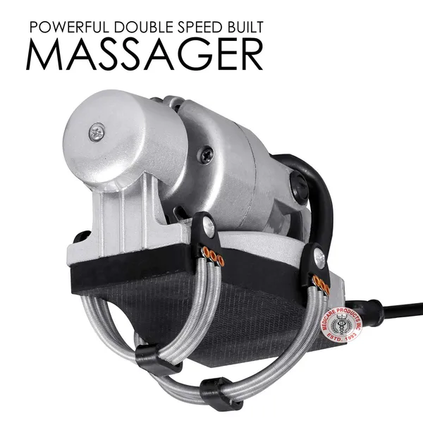 NextTech_Electric_Double_Speed_Head_Massager_-_Scalp_Massager_for_Stress_Relief_&_Relaxation,_Handheld_Vibrating_Massage_Tool