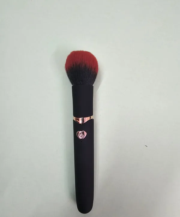 NextTech_Electric_Vibrating_Foundation_Makeup_Brush_-_Portable_Blending_Brush_for_Flawless_Makeup_Application_&_Even_Coverage