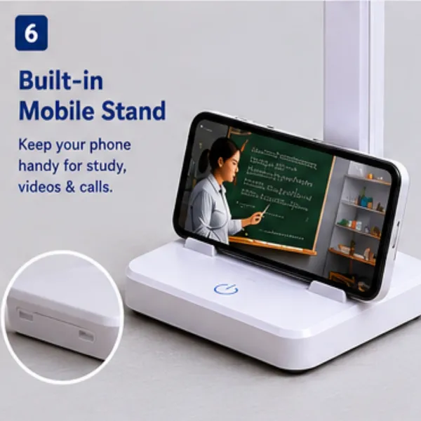 NextTech_Rechargeable_Touch_LED_Desk_Lamp_with_Mobile_Stand_-_Dimmable_Study_Lamp_with_Touch_Control_&_Phone_Holder_for_Home_&_Office