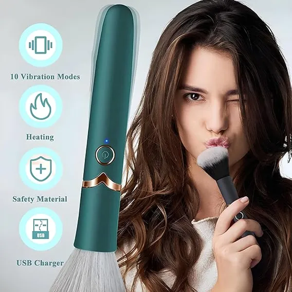 NextTech_Electric_Vibrating_Foundation_Makeup_Brush_-_Portable_Blending_Brush_for_Flawless_Makeup_Application_&_Even_Coverage