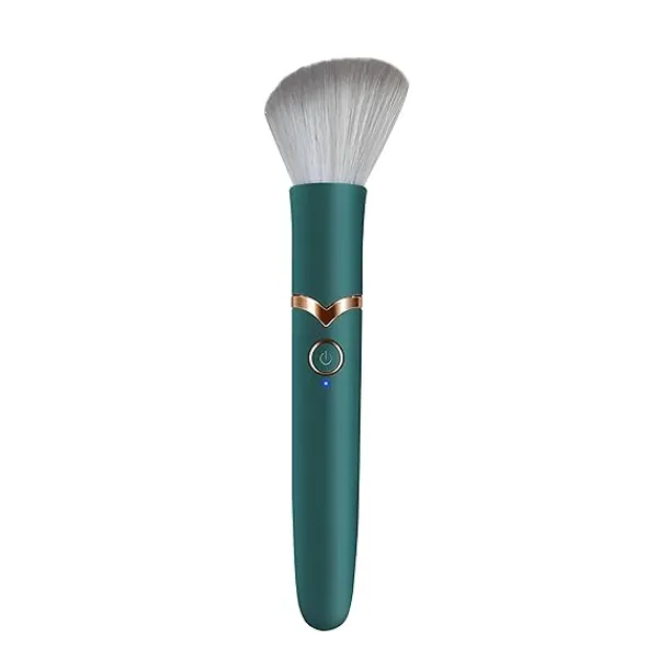NextTech_Electric_Vibrating_Foundation_Makeup_Brush_-_Portable_Blending_Brush_for_Flawless_Makeup_Application_&_Even_Coverage