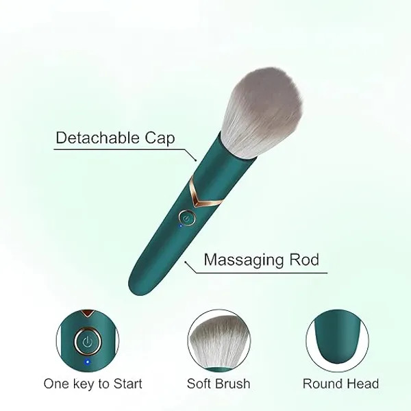 NextTech_Electric_Vibrating_Foundation_Makeup_Brush_-_Portable_Blending_Brush_for_Flawless_Makeup_Application_&_Even_Coverage
