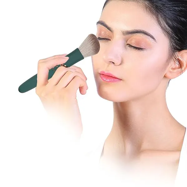 NextTech_Electric_Vibrating_Foundation_Makeup_Brush_-_Portable_Blending_Brush_for_Flawless_Makeup_Application_&_Even_Coverage