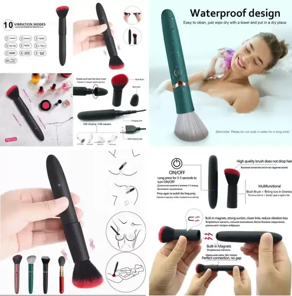 NextTech_Electric_Vibrating_Foundation_Makeup_Brush_-_Portable_Blending_Brush_for_Flawless_Makeup_Application_&_Even_Coverage