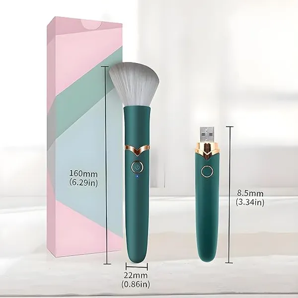 NextTech_Electric_Vibrating_Foundation_Makeup_Brush_-_Portable_Blending_Brush_for_Flawless_Makeup_Application_&_Even_Coverage