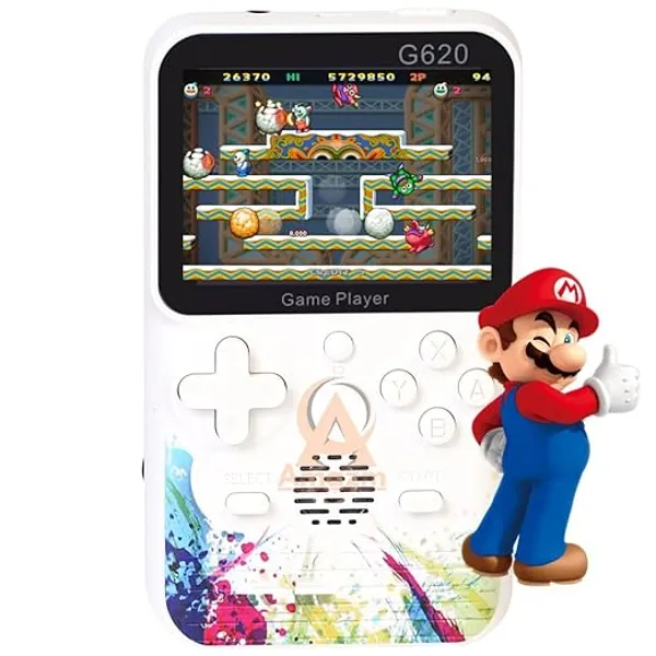 NextTech_G620_Handheld_Game_Console_with_500_Classic_Games_-_Retro_Portable_Video_Game_Player_for_Kids_&_Adults,_TV_Output_Support