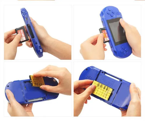 NextTech_Blue_Portable_Handheld_Video_Game_Console_-_Retro_Gaming_Player_with_Built-In_Classic_Games_for_Kids_&_Adults,_TV_Output_Support