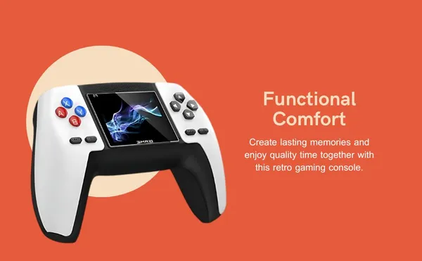 NextTech_520_Games_Handheld_Retro_Gaming_Console_-_Portable_Video_Game_Player_with_Built-In_Classic_Games_for_Kids_&_Adults,_TV_Output_Support