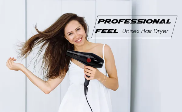 NextTech_Black_Hair_Dryer_with_Styling_Nozzles_-_Fast_Drying_Hot_&_Cold_Air_Blow_Dryer_with_Concentrator_Attachments_for_Home_&_Salon_Use