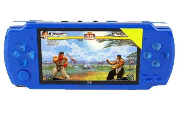 NextTech_Blue_X6_Handheld_Gaming_Console_-_Retro_Portable_Video_Game_Player_with_Built-In_Classic_Games_for_Kids_&_Adults