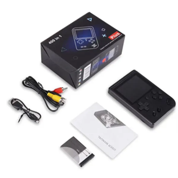NextTech_Portable_Retro_Handheld_Game_Console_-_Built-In_Classic_Games_Video_Game_Player_for_Kids_&_Adults,_Travel_Friendly_Gift