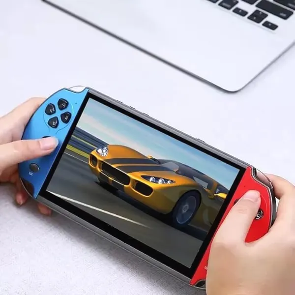 NextTech_Portable_Handheld_Gaming_Console_with_Dual_Controllers_-_Retro_Video_Game_Player_for_2_Players,_Built-In_Classic_Games,_TV_Output_Support