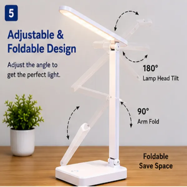NextTech_Rechargeable_Touch_LED_Desk_Lamp_with_Mobile_Stand_-_Dimmable_Study_Lamp_with_Touch_Control_&_Phone_Holder_for_Home_&_Office