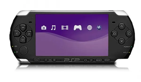 Nexttech_Black_Psp-Style_Retro_Handheld_Game_Console
