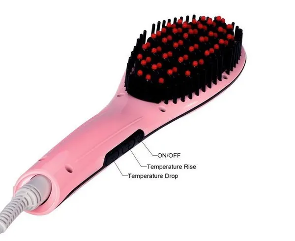 NextTech_Pink_Heated_Hair_Straightening_Brush_-_Ceramic_Hot_Comb_for_Smooth_Frizz-Free_Hair,_Fast_Heating_Styling_Tool