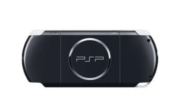 Nexttech_Black_Psp-Style_Retro_Handheld_Game_Console