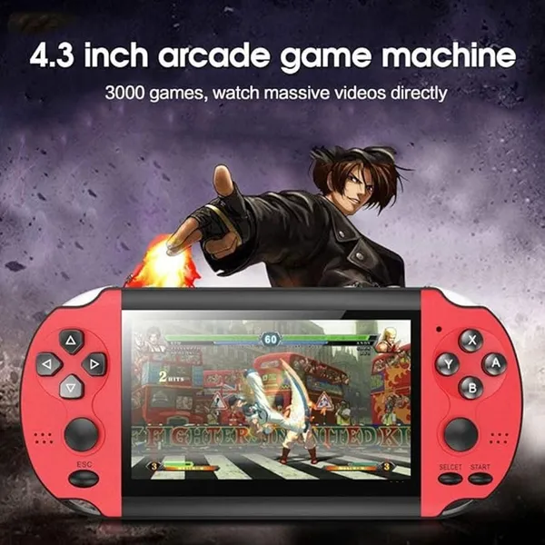 NextTech_Portable_Handheld_Gaming_Console_with_Dual_Controllers_-_Retro_Video_Game_Player_for_2_Players,_Built-In_Classic_Games,_TV_Output_Support