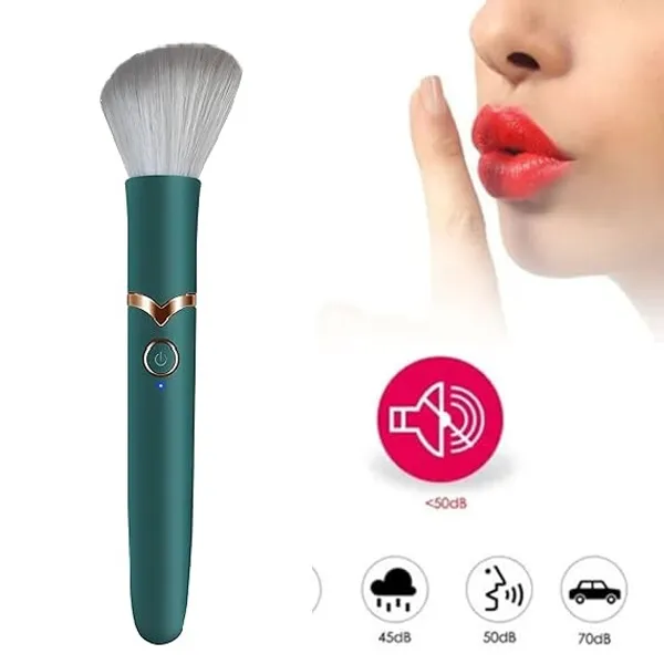 NextTech_Waterproof_Electric_Vibrating_Makeup_Brush_-_Foundation_Blending_Brush_for_Flawless_Application,_Portable_Beauty_Tool