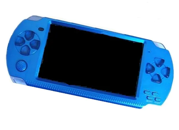 NextTech_Blue_X6_Handheld_Gaming_Console_-_Retro_Portable_Video_Game_Player_with_Built-In_Classic_Games_for_Kids_&_Adults