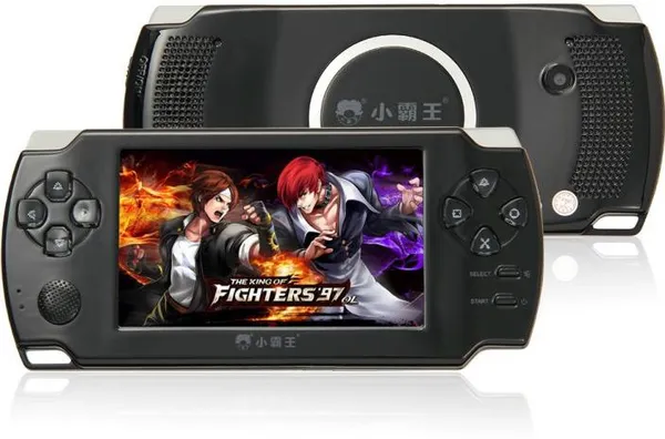 NextTech_PSP-Style_Handheld_Gaming_Console_-_Portable_Retro_Video_Game_Player_with_Built-In_Classic_Games_for_Kids_&_Adults