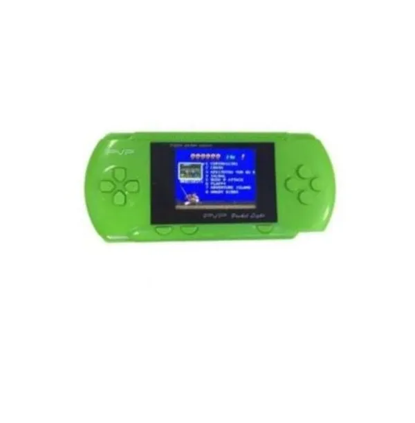 Nexttech_Green_Retro_Handheld_Game_Console_With_Tv_Output