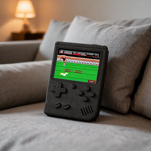 Nexttech_Black_Retro_Handheld_Game_Console_Built-In_Games
