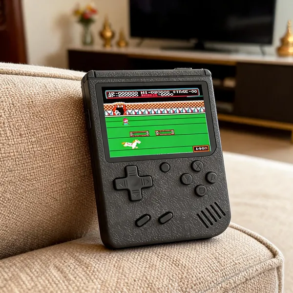 Nexttech_Black_Retro_Handheld_Game_Console_Built-In_Games