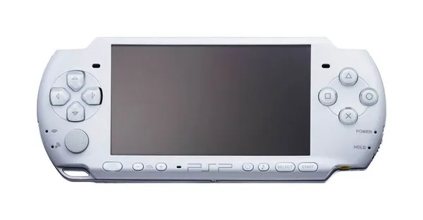 NextTech_White_Portable_Handheld_Game_Player_-_Retro_Video_Game_Console_with_Built-In_Classic_Games_for_Kids_&_Adults,_Travel_Friendly