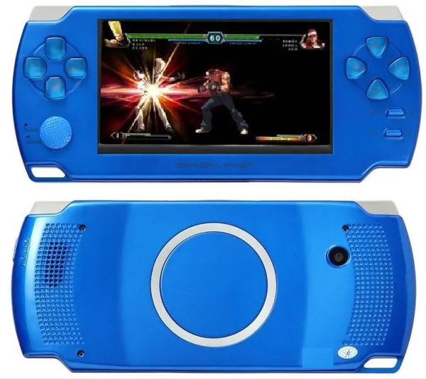 NextTech_Blue_X6_Handheld_Gaming_Console_-_Retro_Portable_Video_Game_Player_with_Built-In_Classic_Games_for_Kids_&_Adults