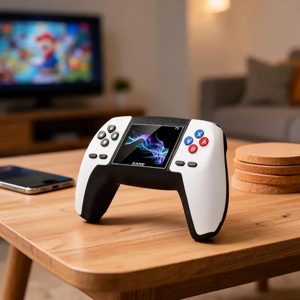 Nexttech_520-In-1_Retro_Handheld_Game_Console_Built-In_Games_Tv_Output
