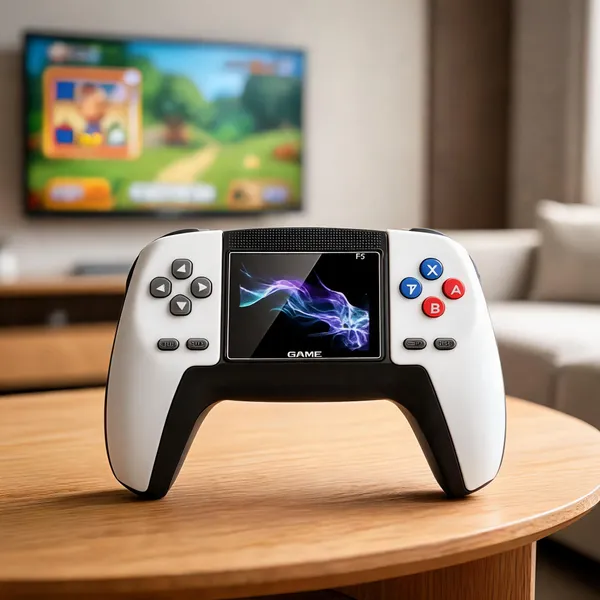 Nexttech_520-In-1_Retro_Handheld_Game_Console_Built-In_Games_Tv_Output