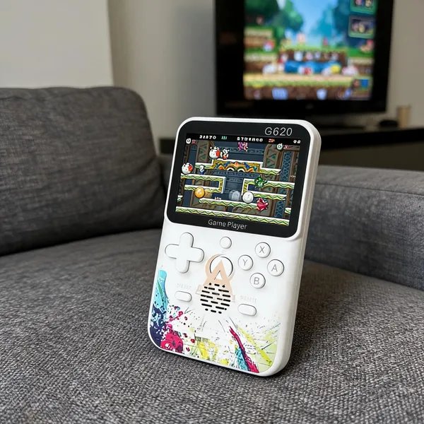 Nexttech_G620_Handheld_Game_Console_With_500_Classic_Games_-_Retro_Portable_Video_Game_Player_For_Kids_&_Adults,_Tv_Output_Support