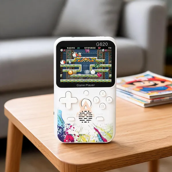 Nexttech_G620_Handheld_Game_Console_With_500_Classic_Games_-_Retro_Portable_Video_Game_Player_For_Kids_&_Adults,_Tv_Output_Support