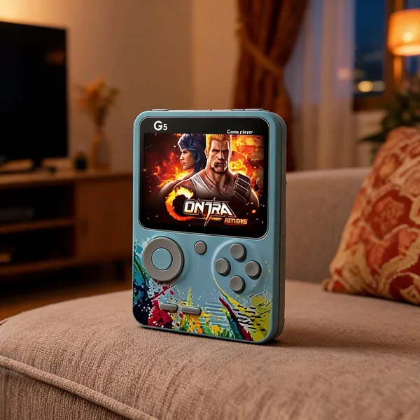 Nexttech_G5_Retro_Handheld_Game_Console_Built-In_Games_Tv_Output