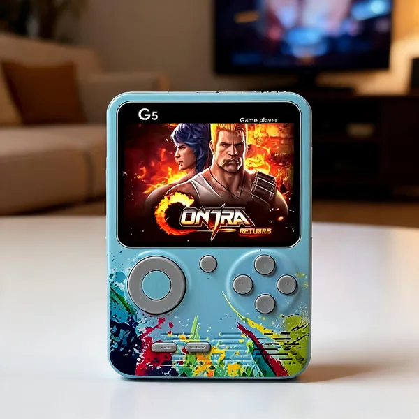 Nexttech_G5_Retro_Handheld_Game_Console_Built-In_Games_Tv_Output