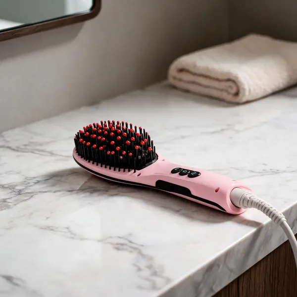 Nexttech_Ceramic_Heated_Hair_Straightening_Brush_Frizz-Free_Styling